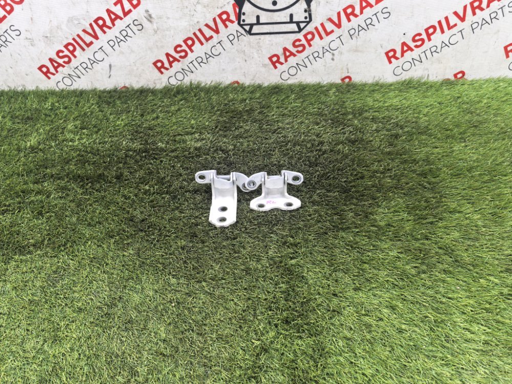 крепление двери, 1500 рублей, Красноярск