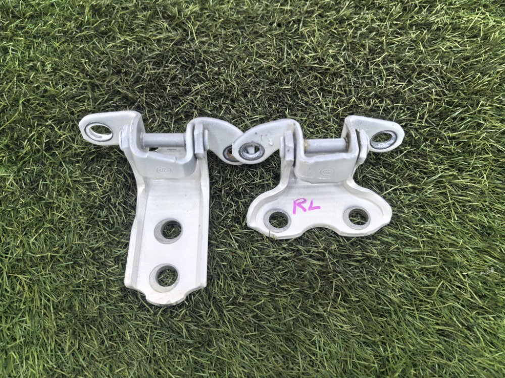 крепление двери, 1500 рублей, Красноярск