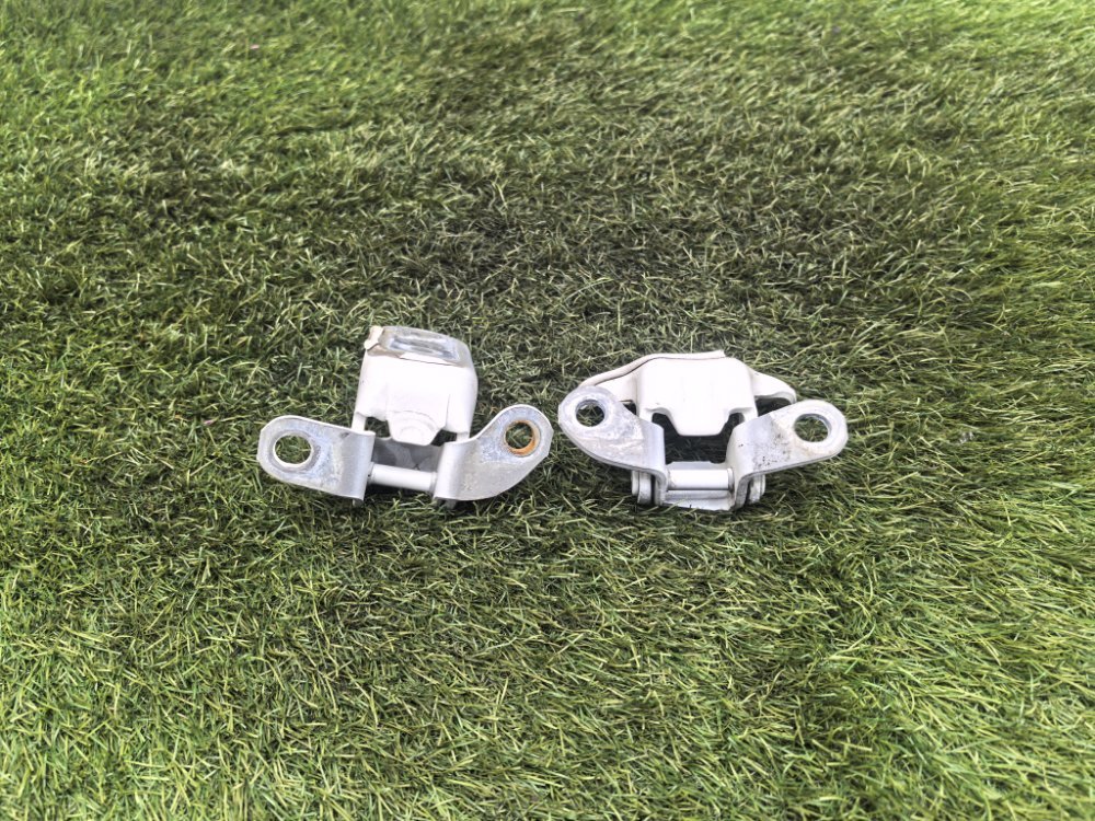 крепление двери, 1500 рублей, Красноярск