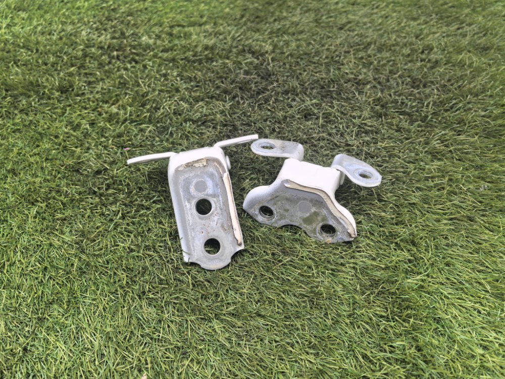 крепление двери, 1500 рублей, Красноярск