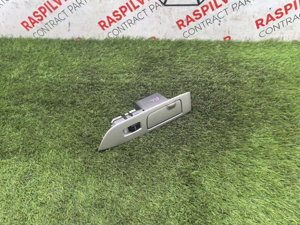 Блок управления стеклоподъемниками, 1100 рублей, Красноярск