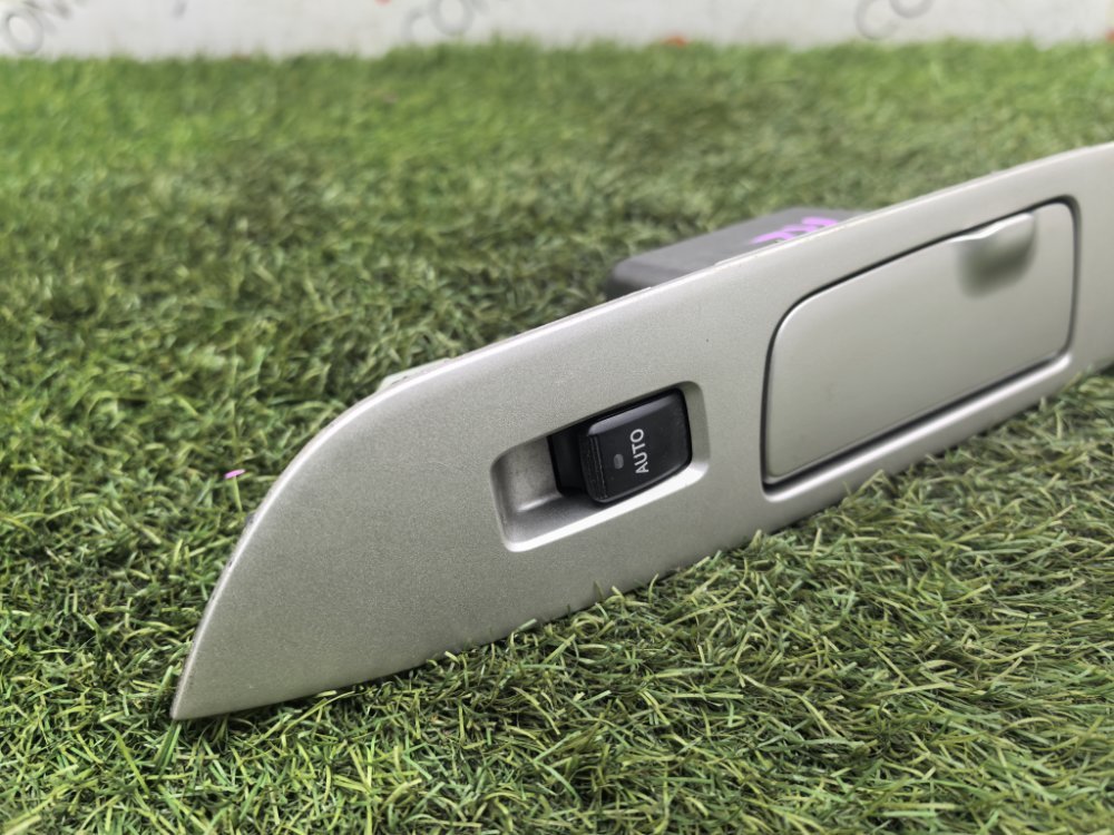 Блок управления стеклоподъемниками, 1100 рублей, Красноярск