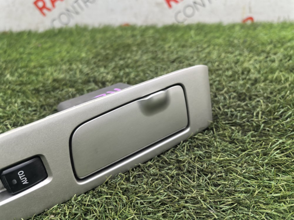 Блок управления стеклоподъемниками, 1100 рублей, Красноярск