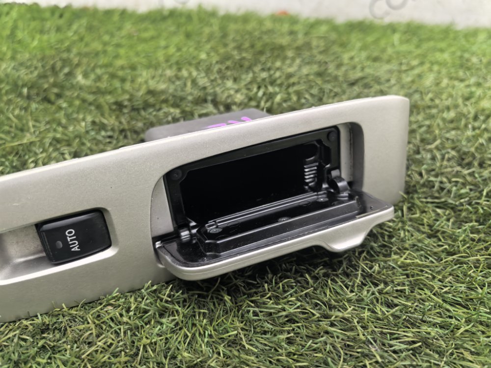 Блок управления стеклоподъемниками, 1100 рублей, Красноярск