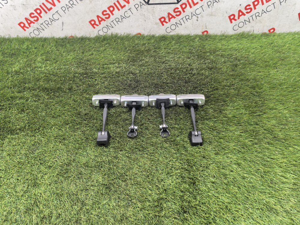 Ограничитель двери, 10000 рублей, Красноярск