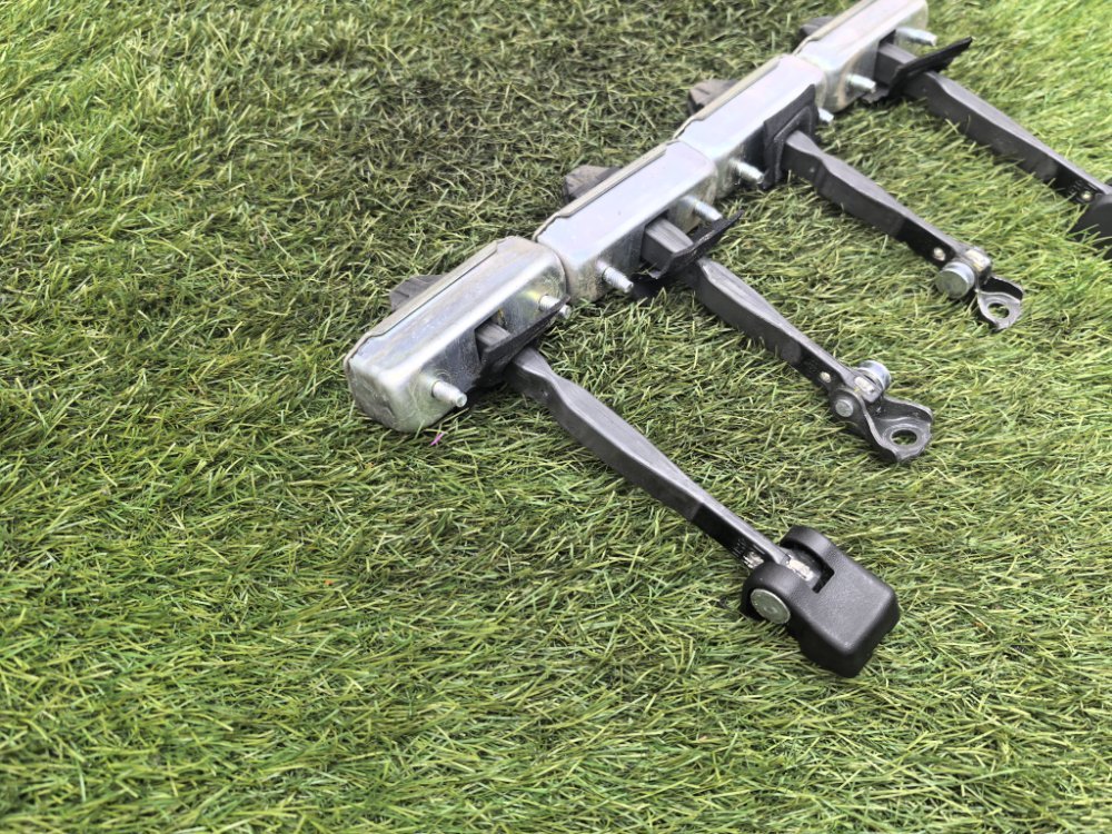 Ограничитель двери, 10000 рублей, Красноярск