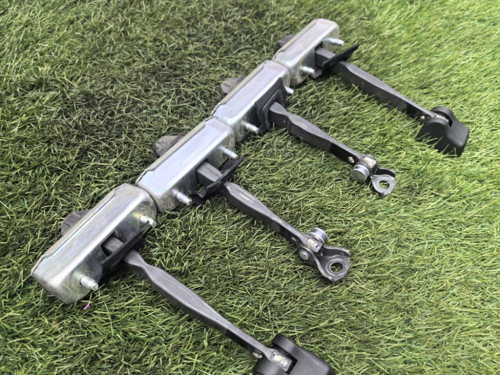 Ограничитель двери, 10000 рублей, Красноярск