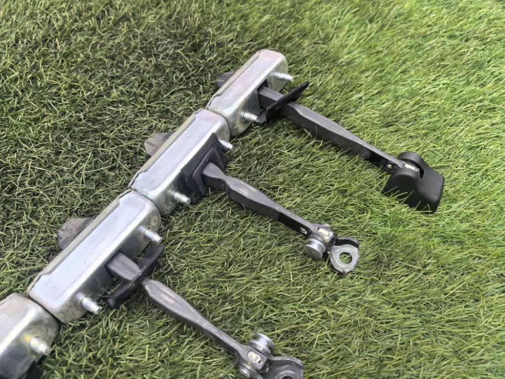 Ограничитель двери, 10000 рублей, Красноярск