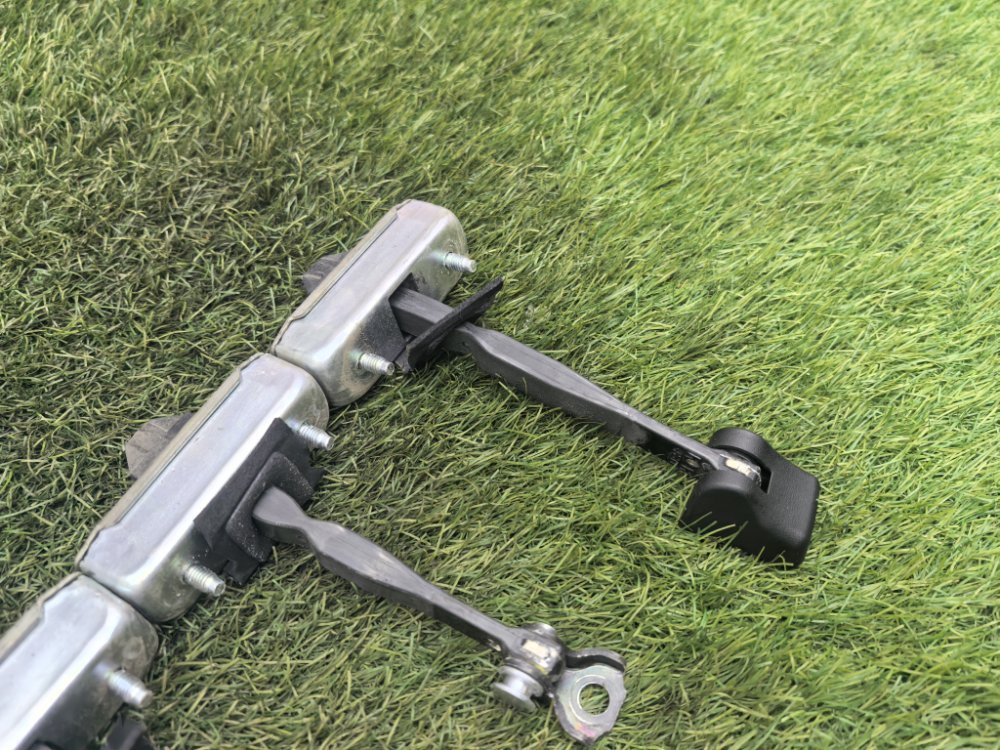 Ограничитель двери, 10000 рублей, Красноярск