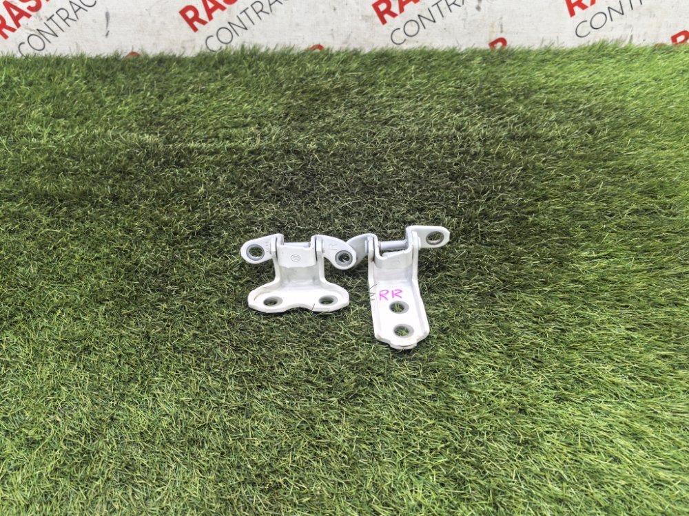 крепление двери, 1500 рублей, Красноярск