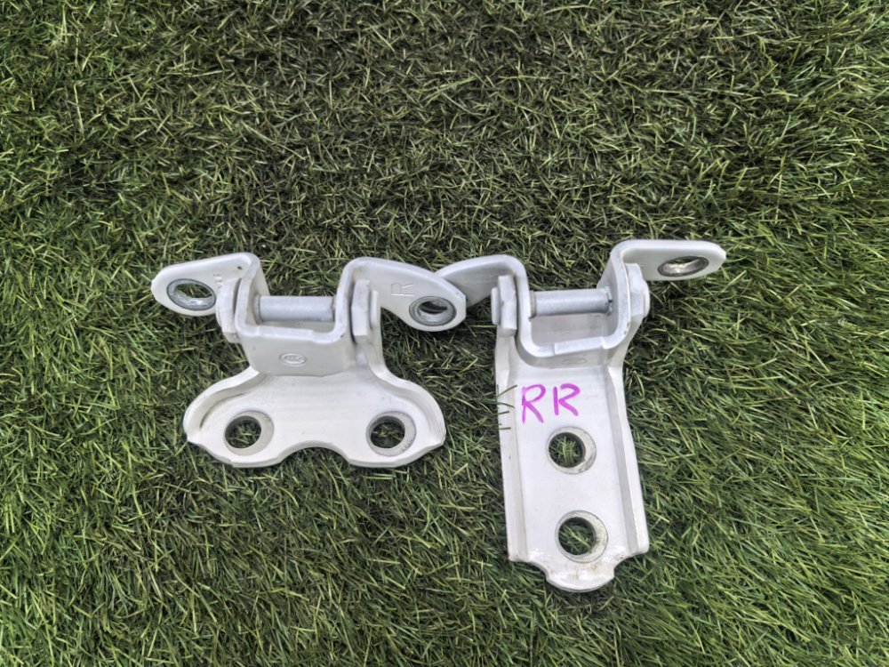 крепление двери, 1500 рублей, Красноярск