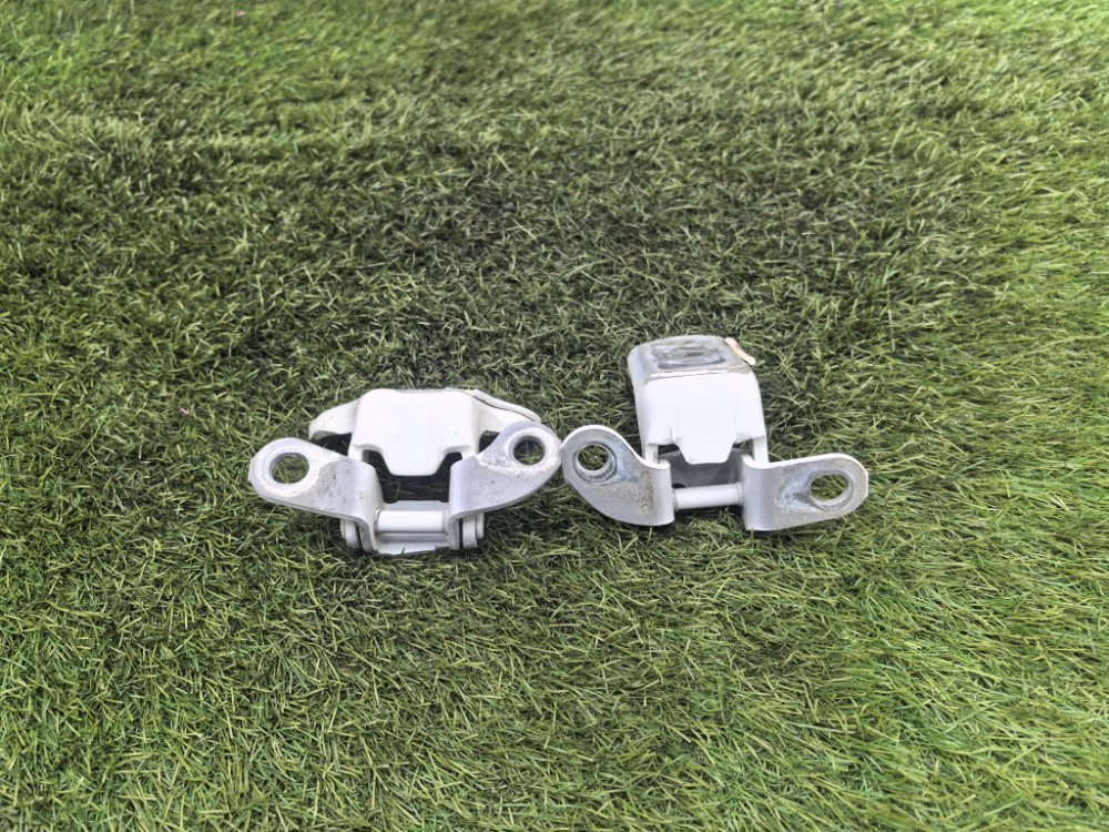 крепление двери, 1500 рублей, Красноярск