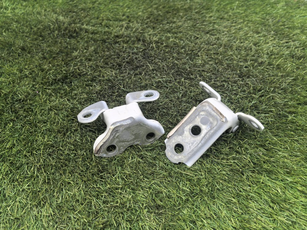 крепление двери, 1500 рублей, Красноярск