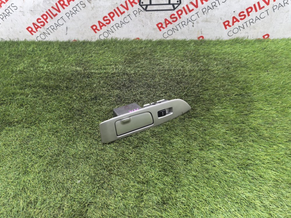 Блок управления стеклоподъемниками, 1100 рублей, Красноярск