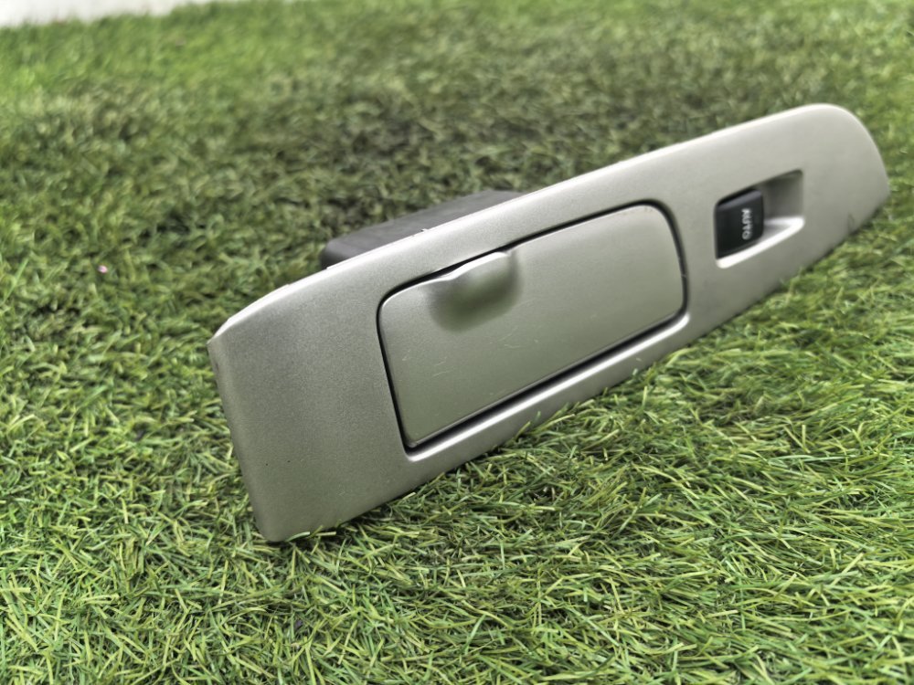 Блок управления стеклоподъемниками, 1100 рублей, Красноярск