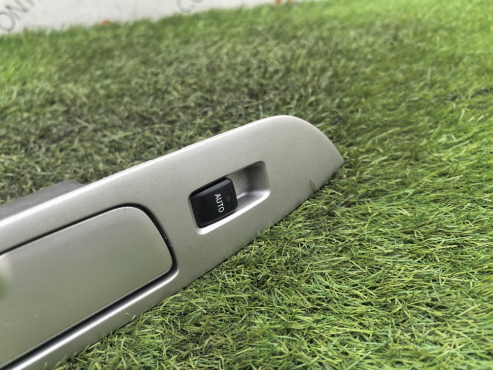 Блок управления стеклоподъемниками, 1100 рублей, Красноярск