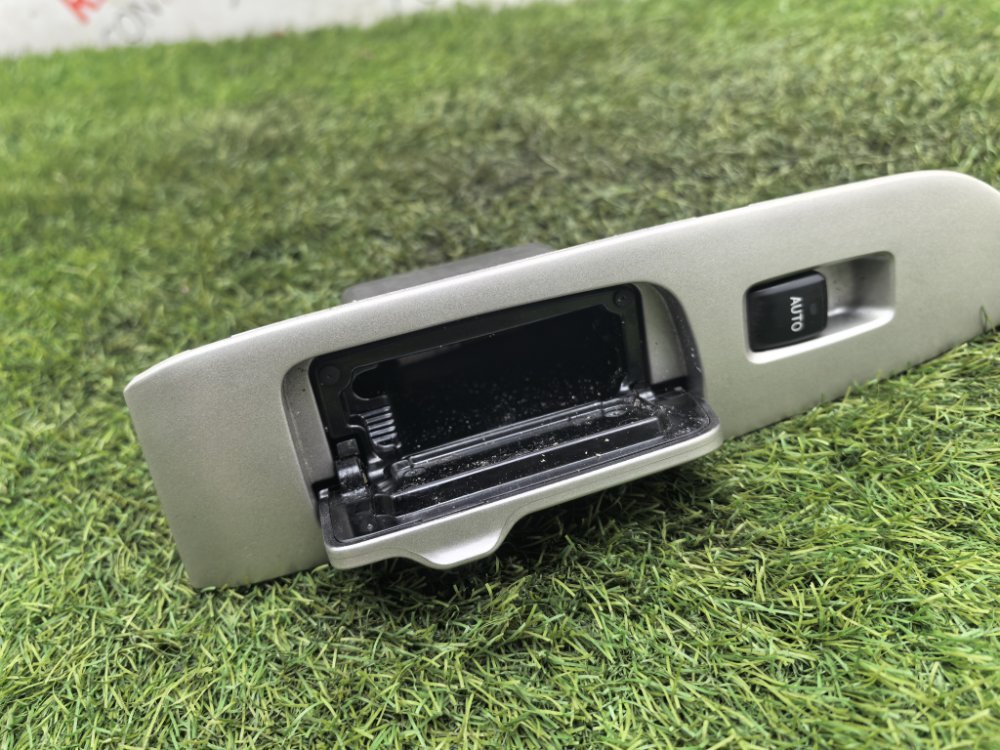 Блок управления стеклоподъемниками, 1100 рублей, Красноярск