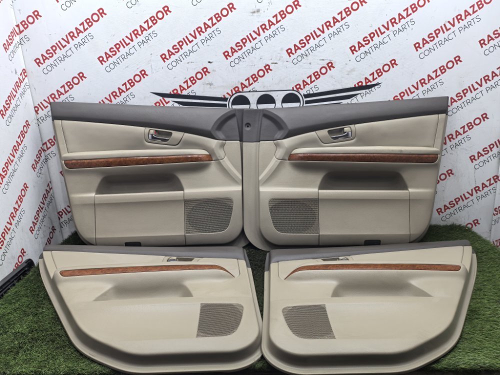 обшивка двери, 10000 рублей, Красноярск