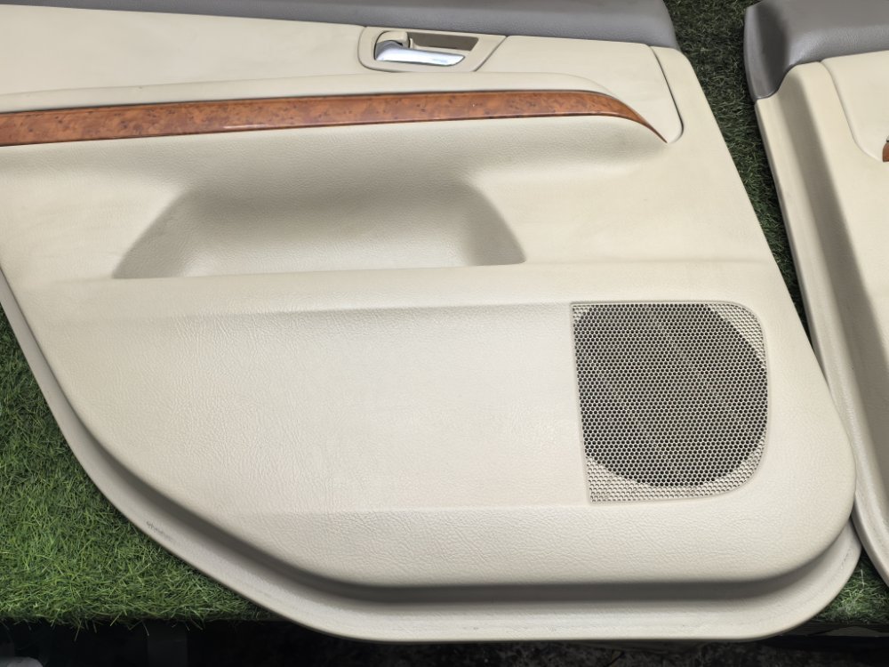 обшивка двери, 10000 рублей, Красноярск