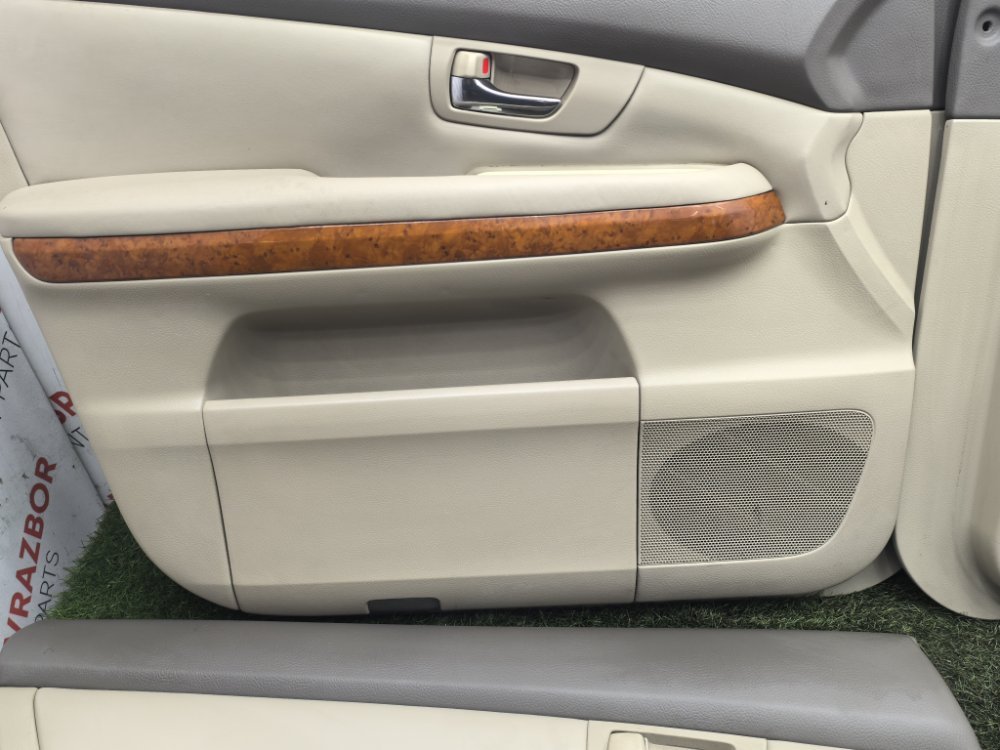 обшивка двери, 10000 рублей, Красноярск