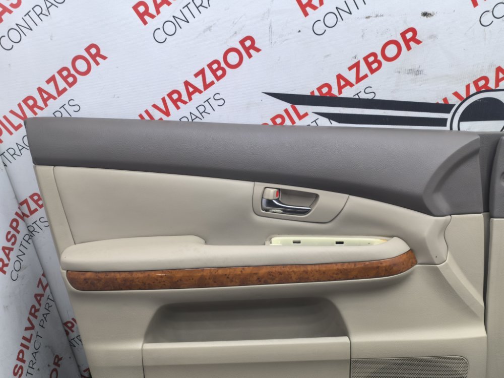 обшивка двери, 10000 рублей, Красноярск