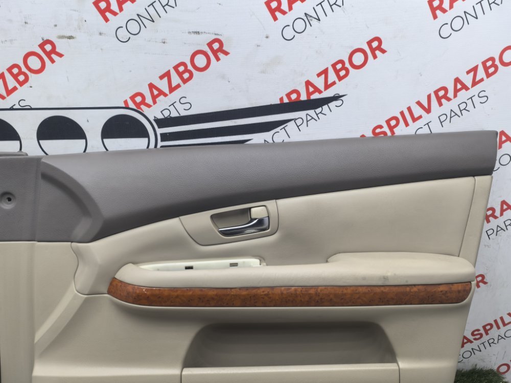 обшивка двери, 10000 рублей, Красноярск