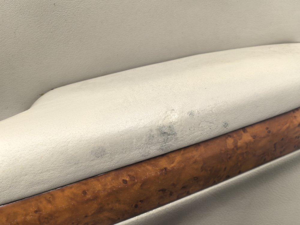 обшивка двери, 10000 рублей, Красноярск