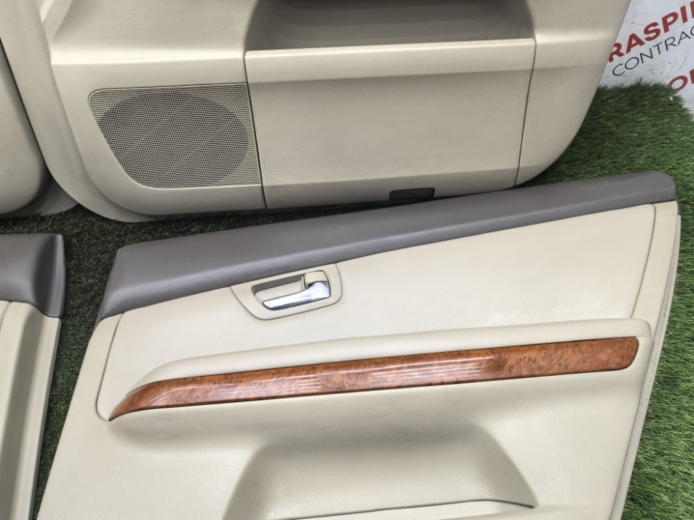 обшивка двери, 10000 рублей, Красноярск