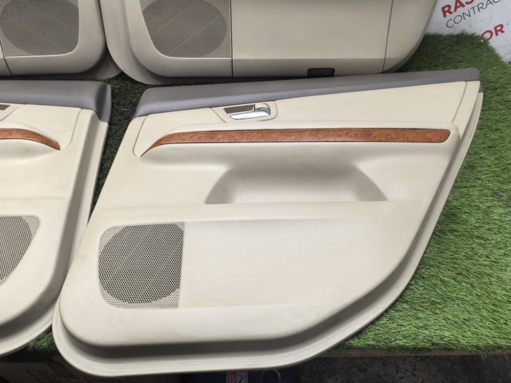 обшивка двери, 10000 рублей, Красноярск