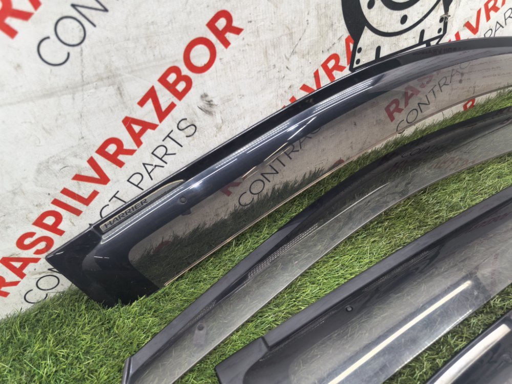 ветровик, 3500 рублей, Красноярск