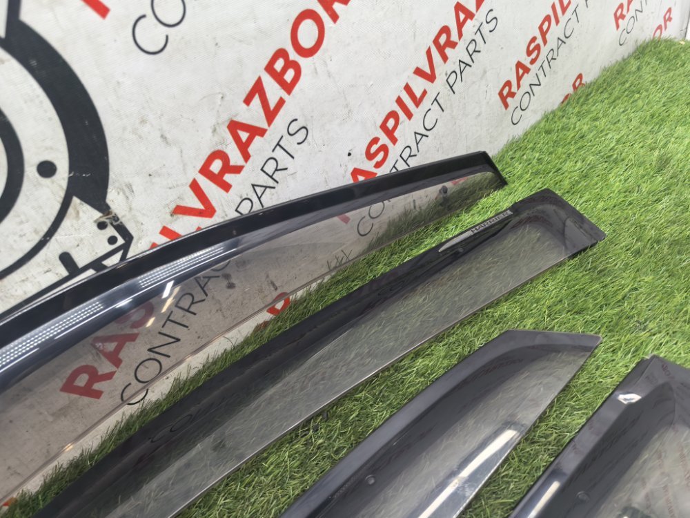 ветровик, 3500 рублей, Красноярск