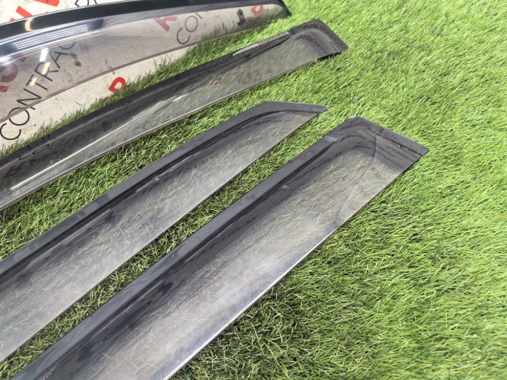 ветровик, 3500 рублей, Красноярск