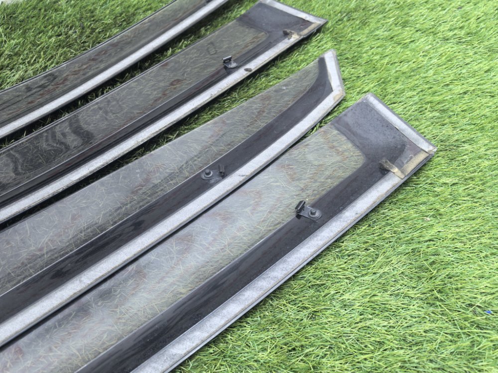 ветровик, 3500 рублей, Красноярск