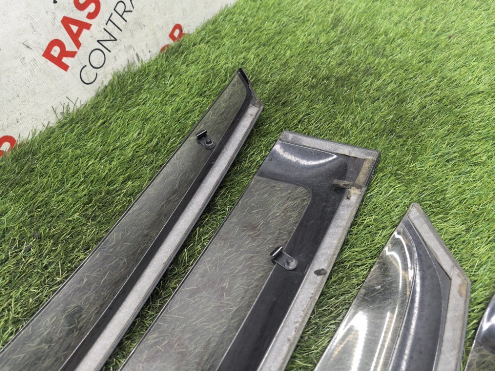 ветровик, 3500 рублей, Красноярск