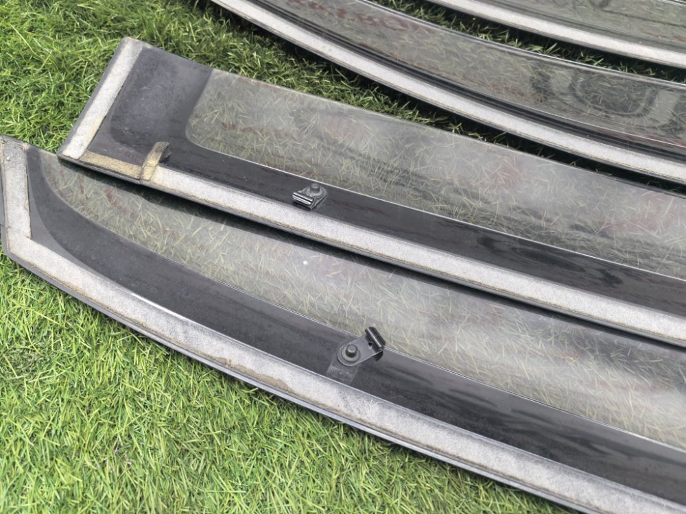 ветровик, 3500 рублей, Красноярск