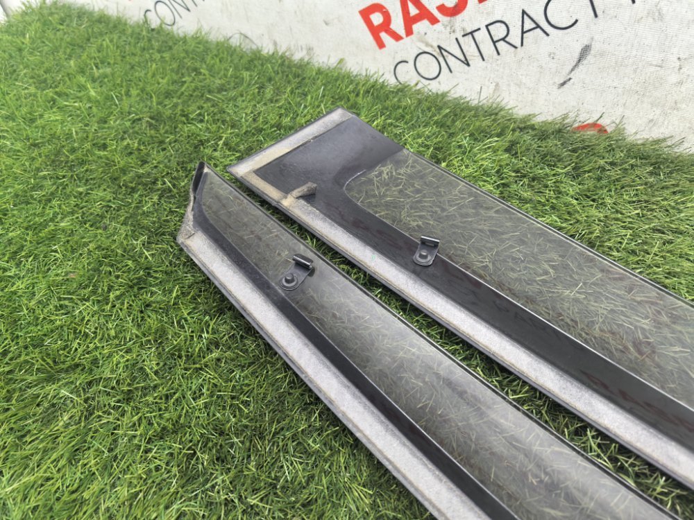 ветровик, 3500 рублей, Красноярск