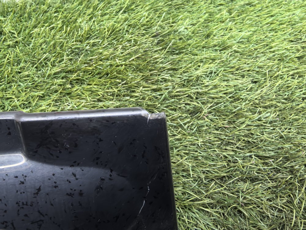 ветровик, 3500 рублей, Красноярск