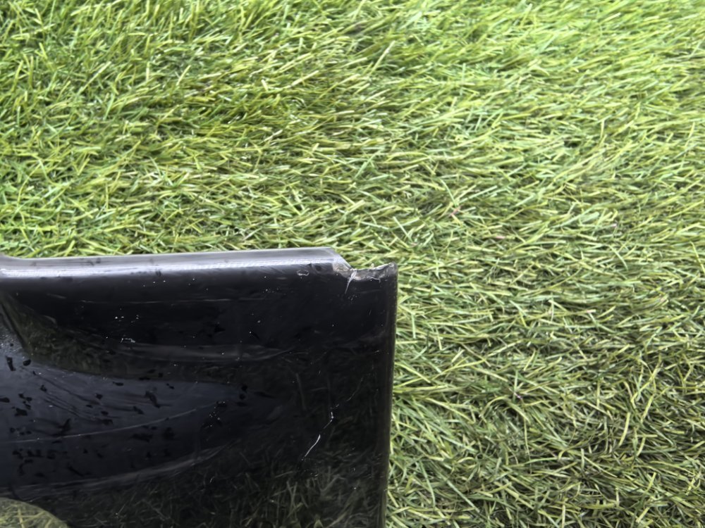 ветровик, 3500 рублей, Красноярск