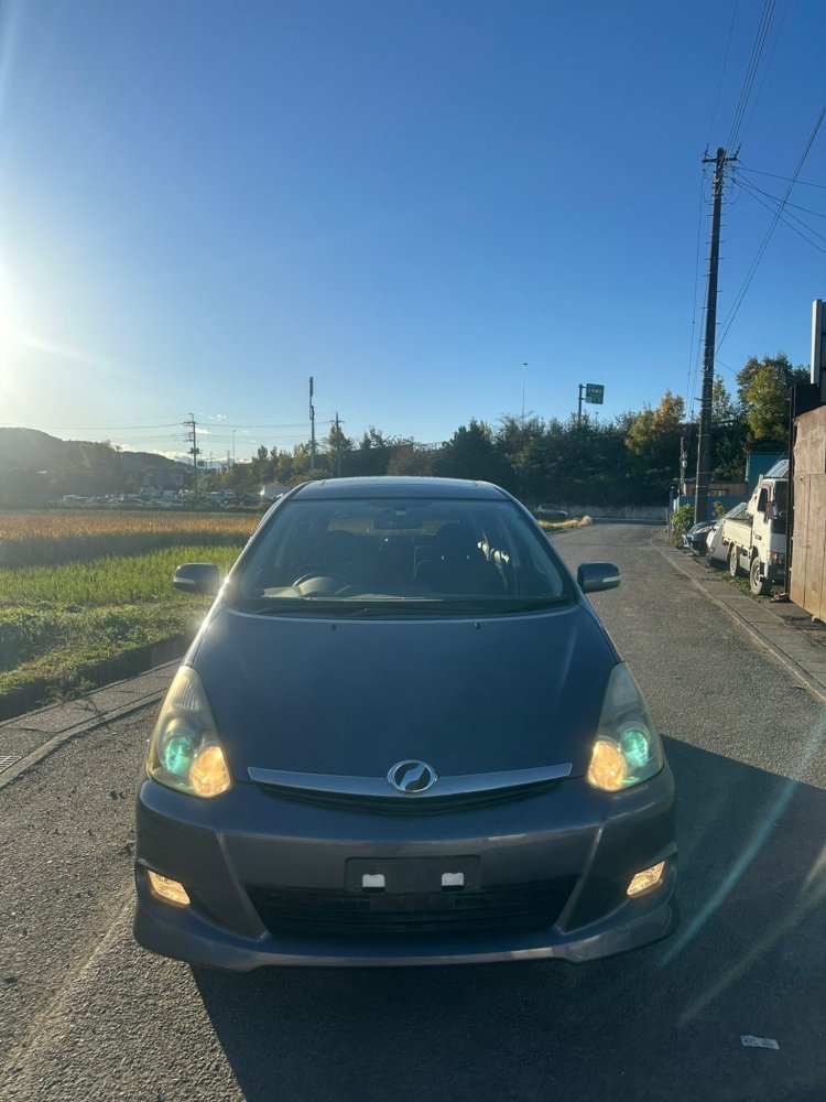 крепление двери, 1500 рублей, Красноярск