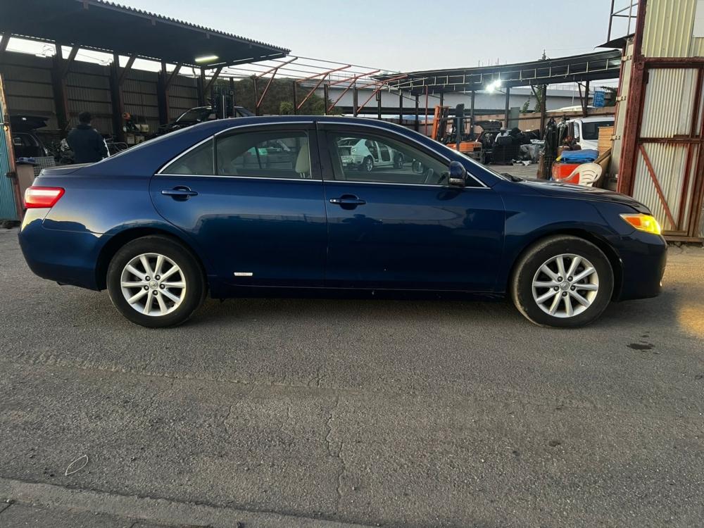 крепление двери, 1500 рублей, Красноярск