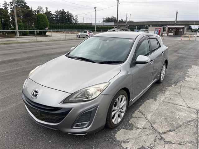 Дверь боковая, 22000 рублей, Красноярск