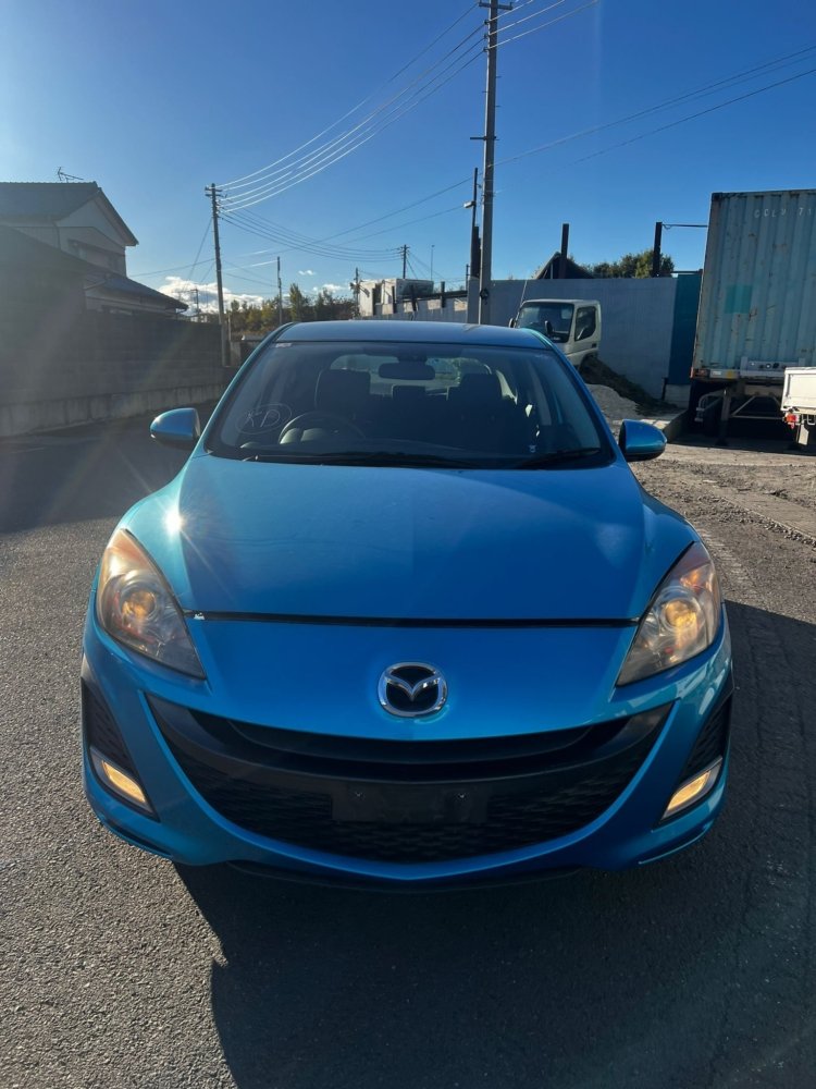 Динамик, 2000 рублей, Красноярск