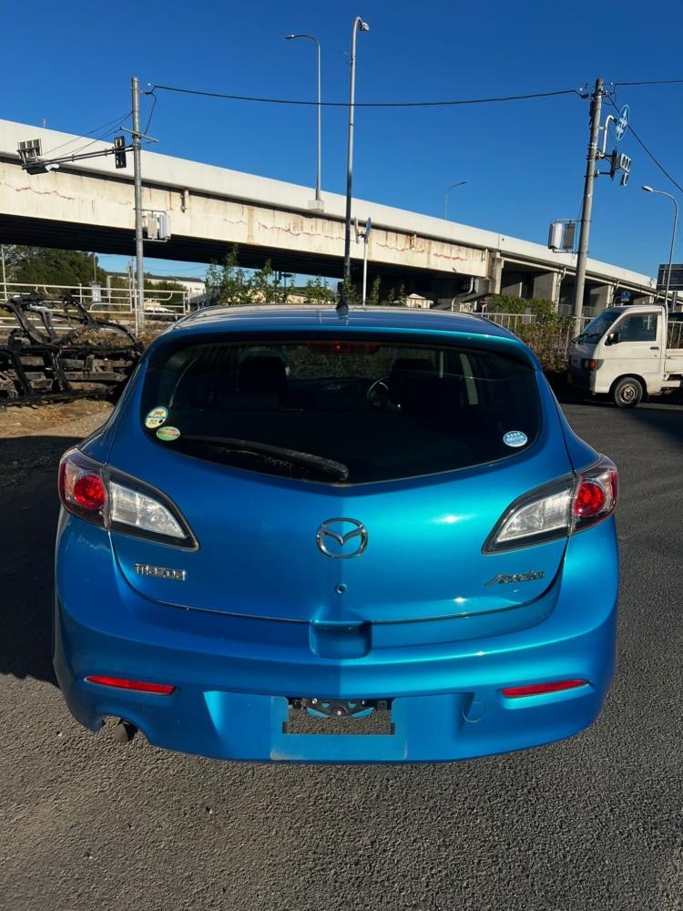 Динамик, 2000 рублей, Красноярск