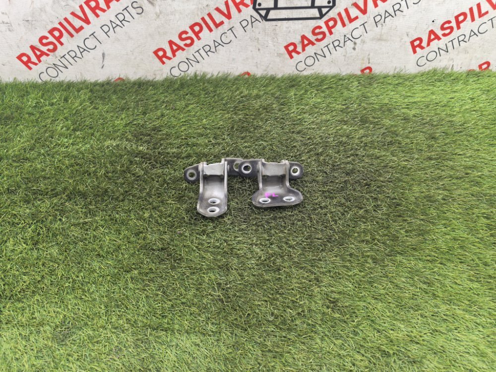 крепление двери, 4500 рублей, Красноярск