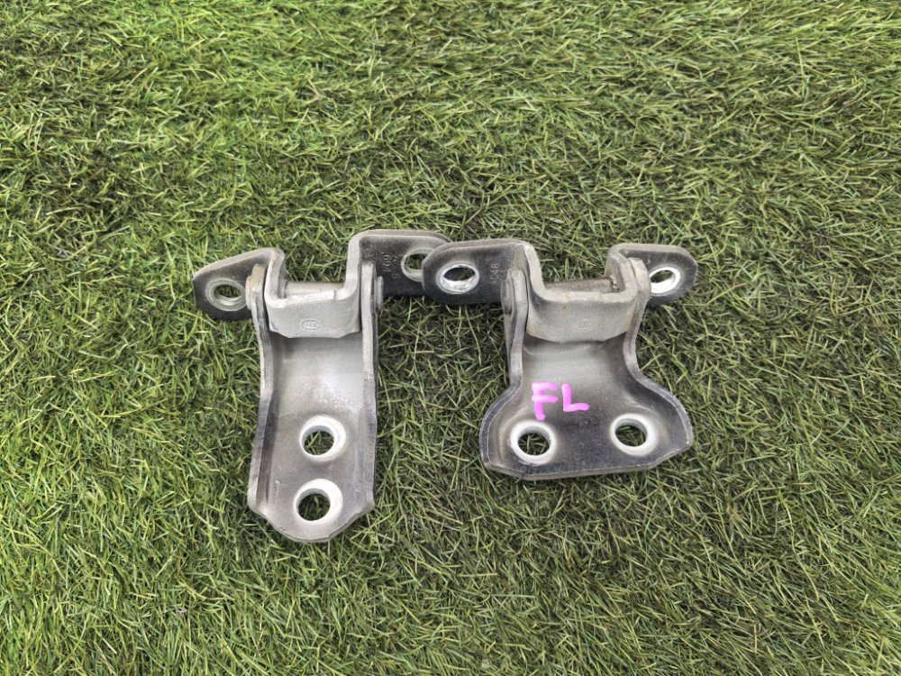 крепление двери, 4500 рублей, Красноярск