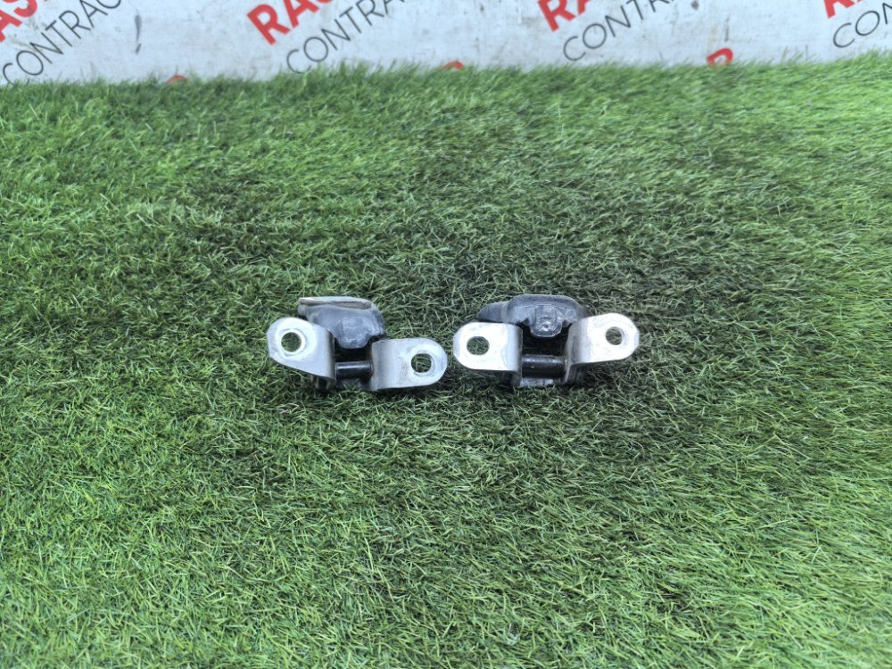 крепление двери, 4500 рублей, Красноярск