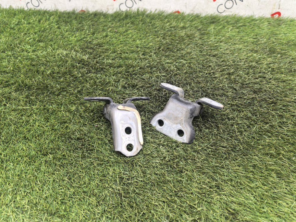 крепление двери, 4500 рублей, Красноярск