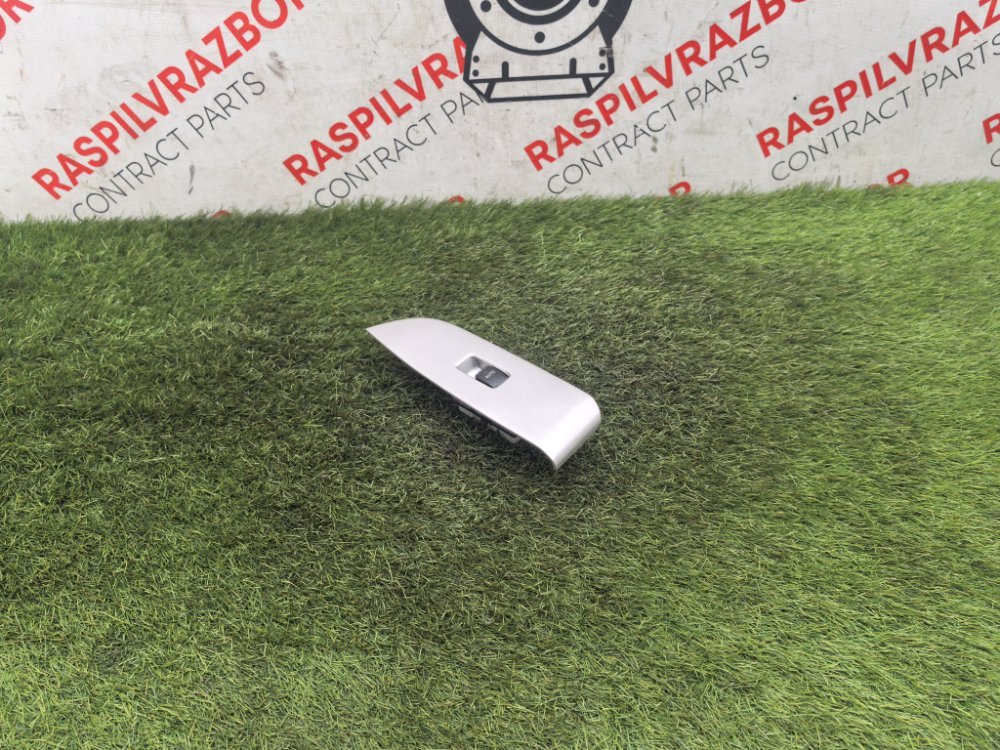 Блок управления стеклоподъемниками, 1100 рублей, Красноярск