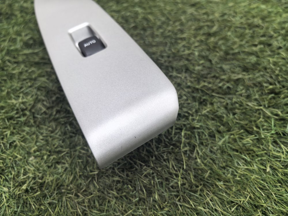 Блок управления стеклоподъемниками, 1100 рублей, Красноярск