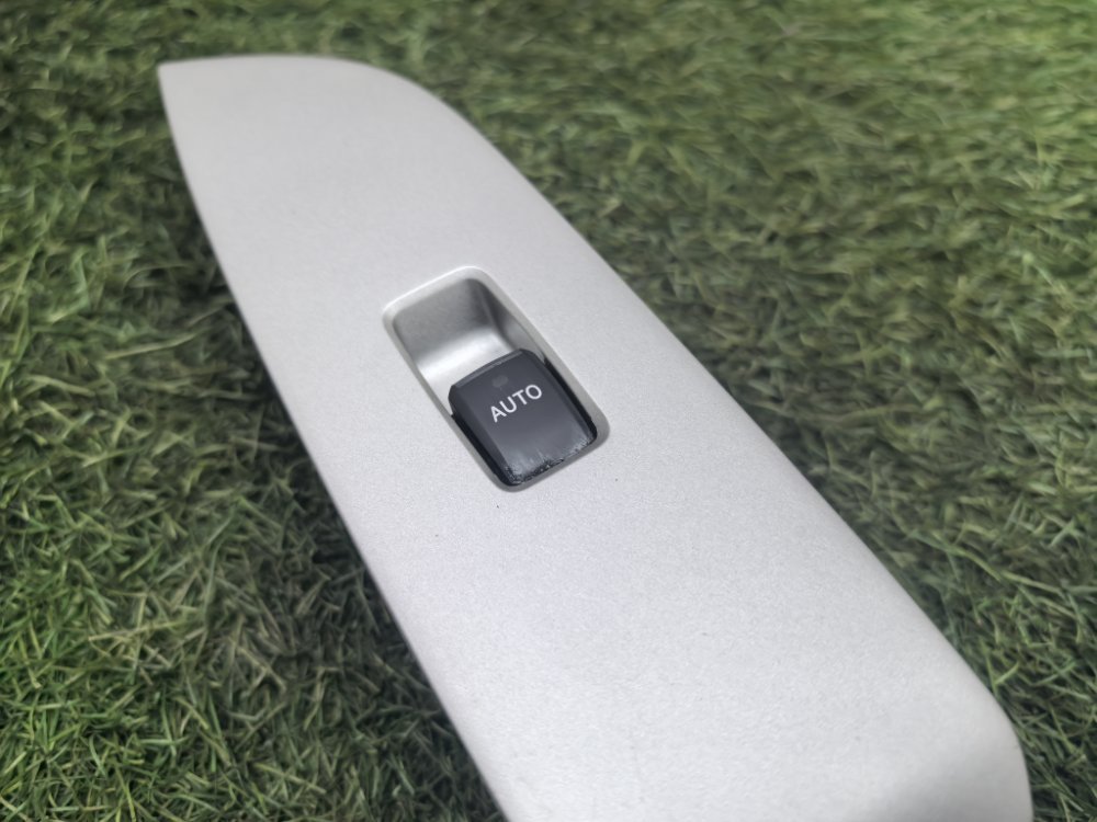 Блок управления стеклоподъемниками, 1100 рублей, Красноярск